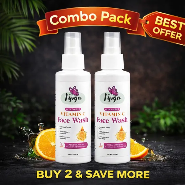 Vitamin_C_Face_Wash_For_Brighter_And_Glowing_Skin_Pack_Of_2