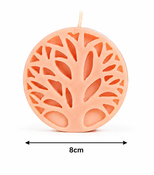 Tree_of_Life_Scented_Decorative_Candle