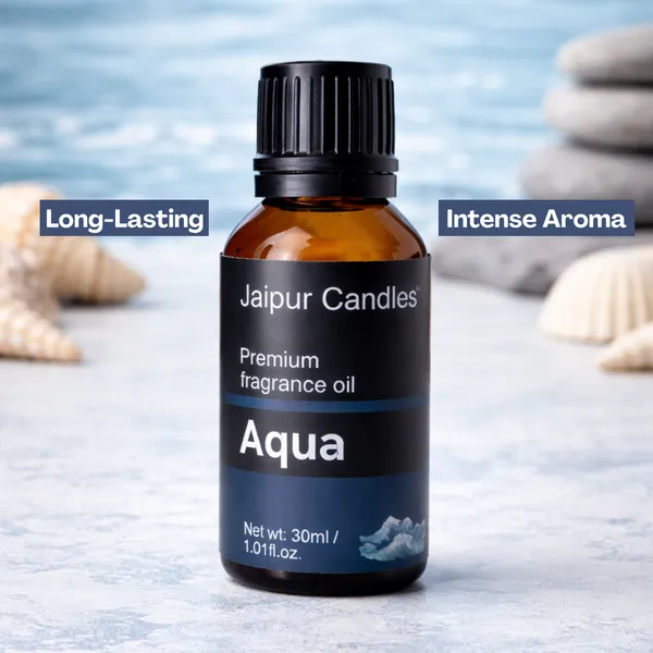 Aqua_Fragrance_Oil