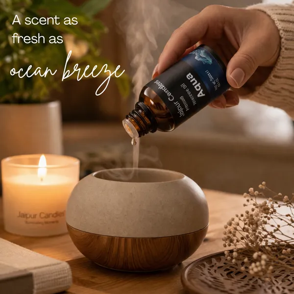Aqua_Fragrance_Oil