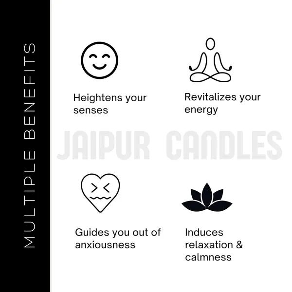 Full_Moon:_Black_oudh_&_honey_Scented_Candle