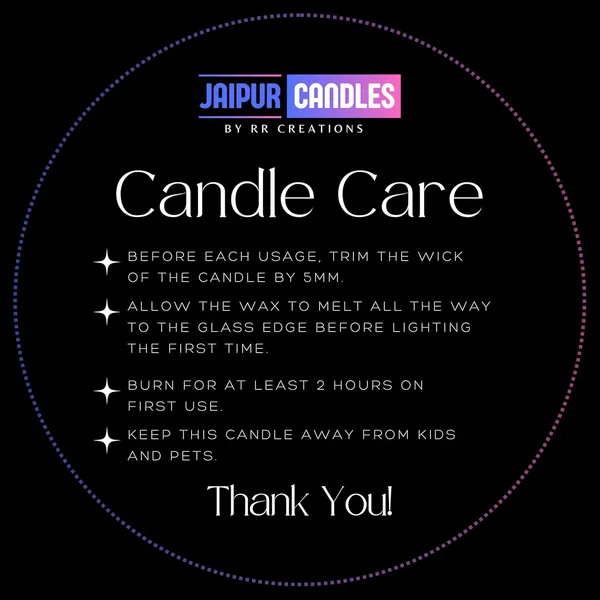 Full_Moon:_Black_oudh_&_honey_Scented_Candle
