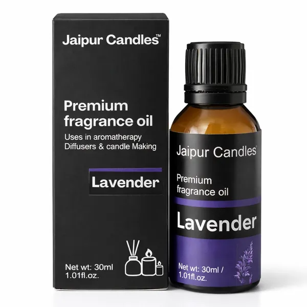 Lavender_Fragrance_Oil