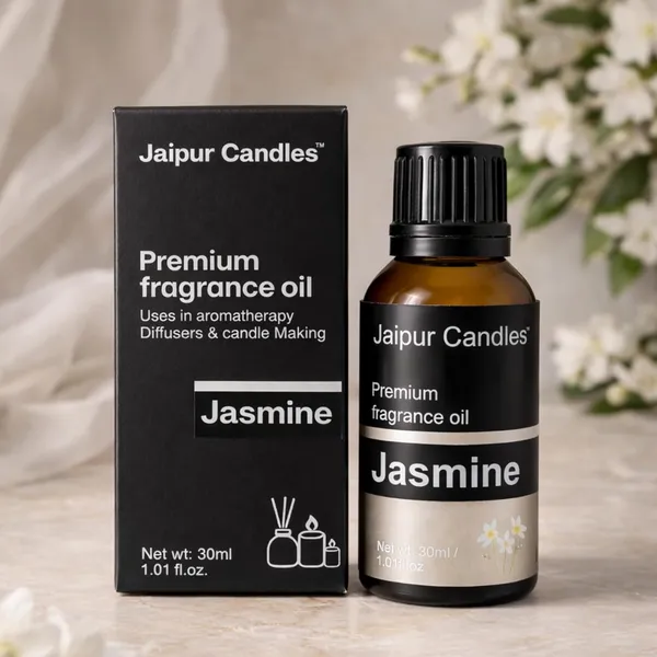 Jasmine_Fragrance_Oil