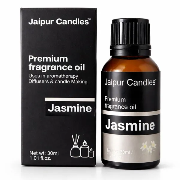 Jasmine_Fragrance_Oil