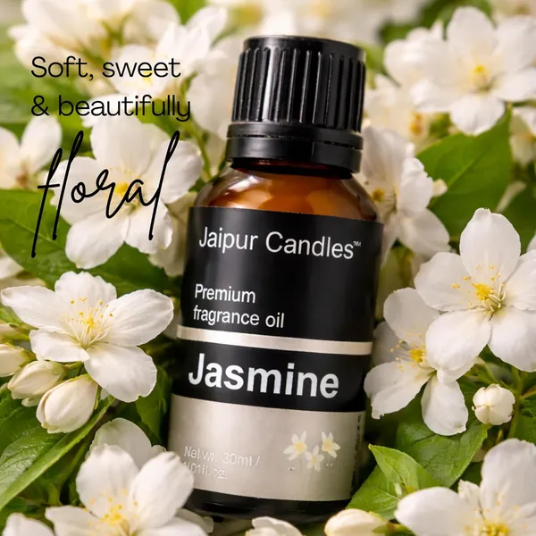 Jasmine_Fragrance_Oil