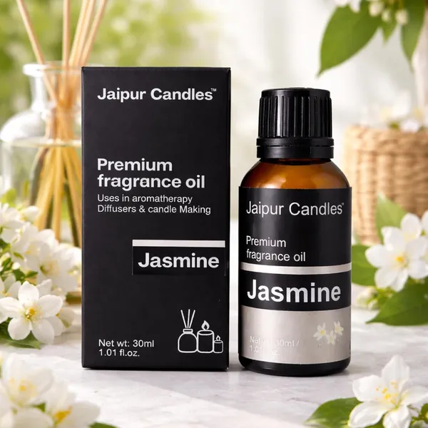 Jasmine_Fragrance_Oil