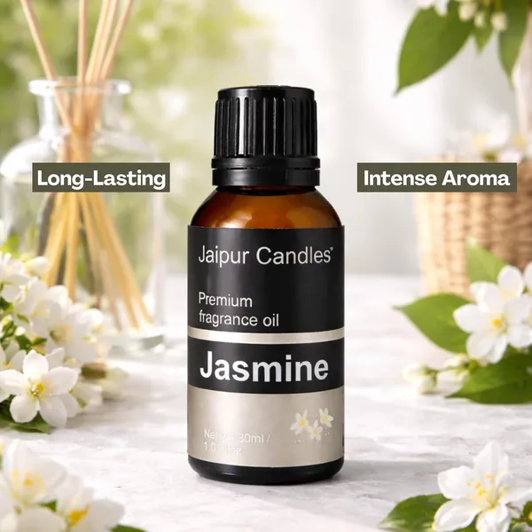 Jasmine_Fragrance_Oil