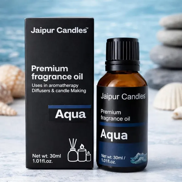 Fragrance_Oil_For_Aromatherapy_And_Diffusers