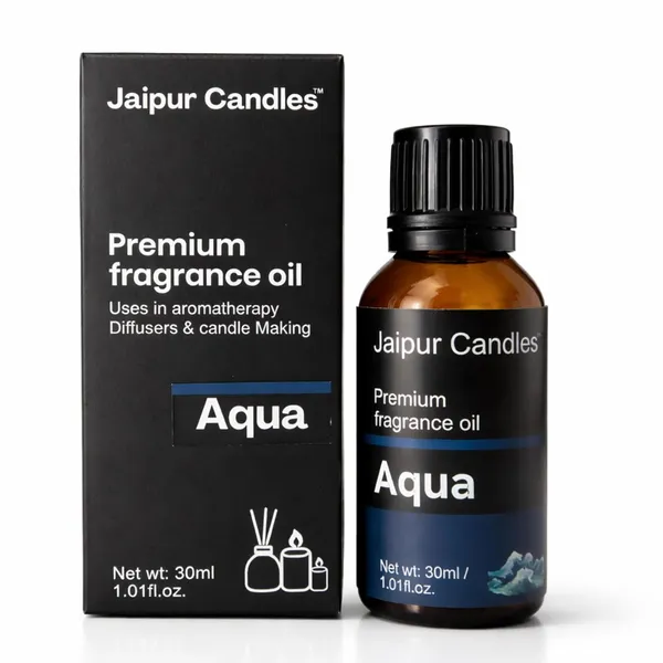 Fragrance_Oil_For_Aromatherapy_And_Diffusers