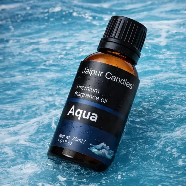 Fragrance_Oil_For_Aromatherapy_And_Diffusers