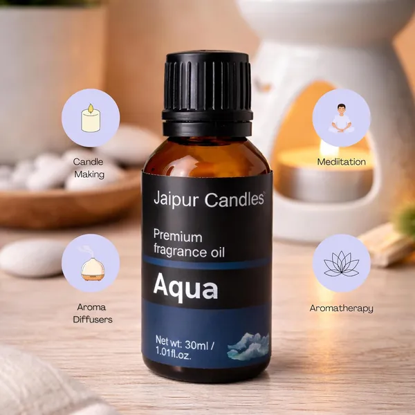 Fragrance_Oil_For_Aromatherapy_And_Diffusers