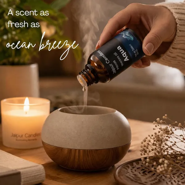 Fragrance_Oil_For_Aromatherapy_And_Diffusers