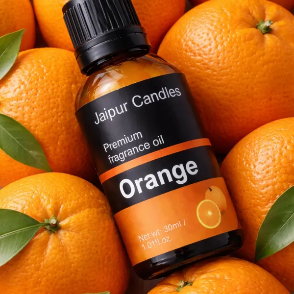 Orange_Fragrance_Oil