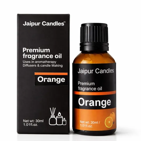 Orange_Fragrance_Oil