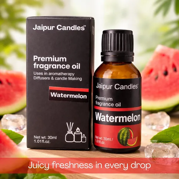 Watermelon_Fragrance_Oil