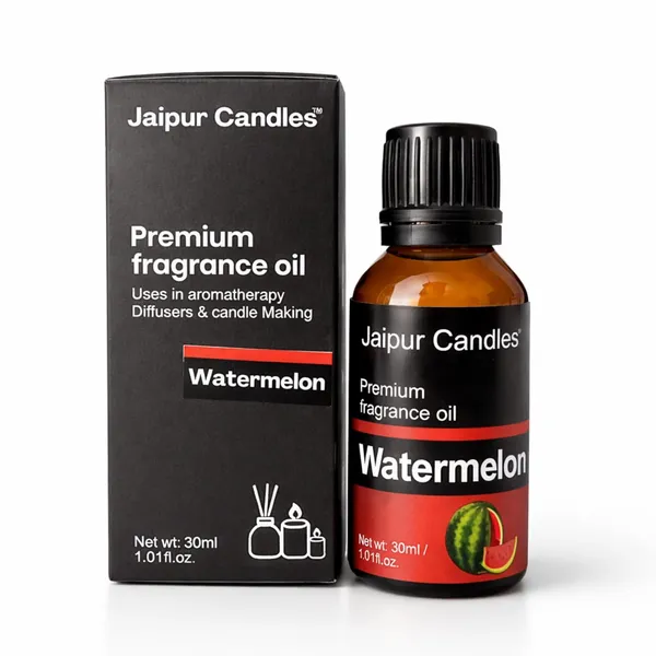 Watermelon_Fragrance_Oil