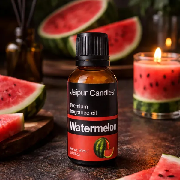 Watermelon_Fragrance_Oil