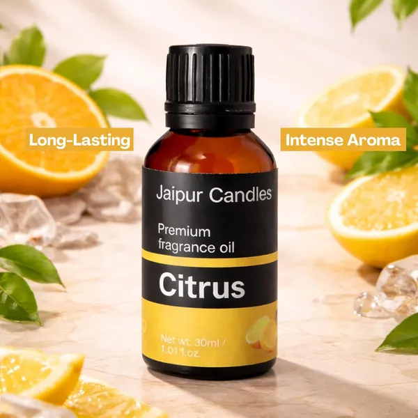 Citrus_Fragrance_Oil