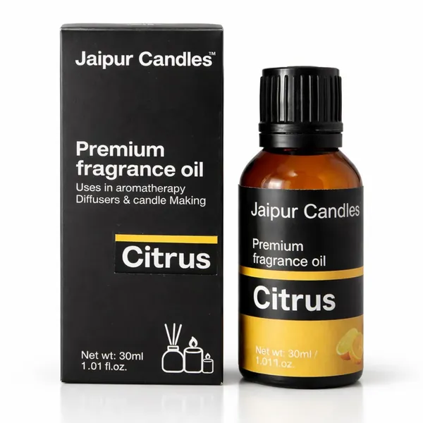 Citrus_Fragrance_Oil