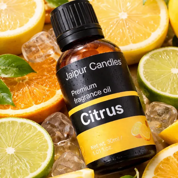 Citrus_Fragrance_Oil