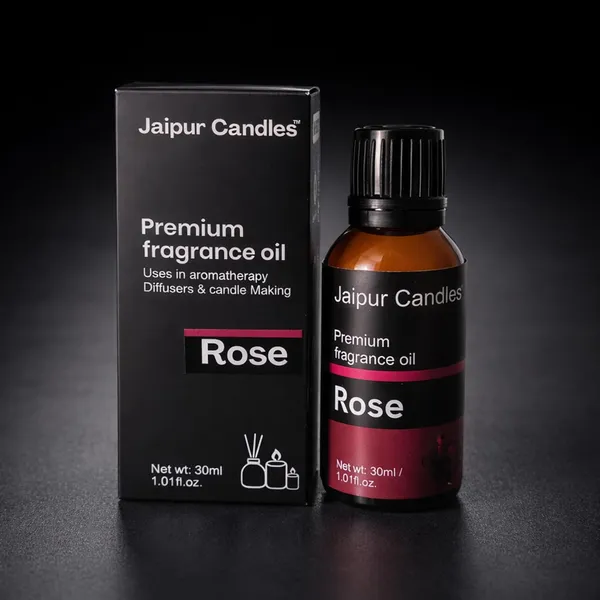 Rose_Fragrance_Oil