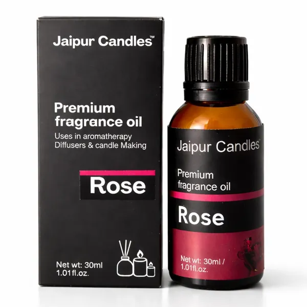 Rose_Fragrance_Oil