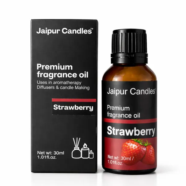 Strawberry_Fragrance_Oil_
