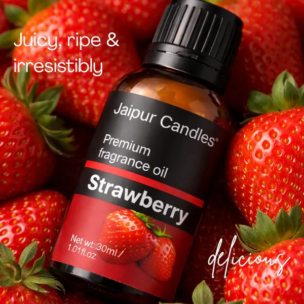 Strawberry_Fragrance_Oil_