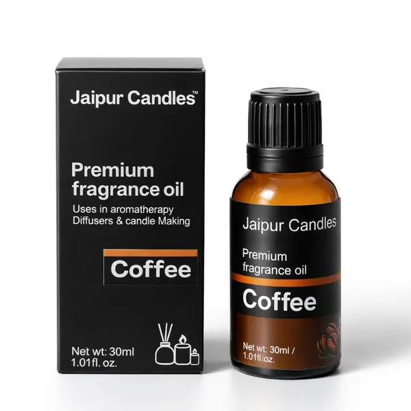 Coffee_Fragrance_Oil