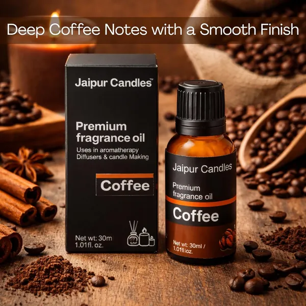 Coffee_Fragrance_Oil