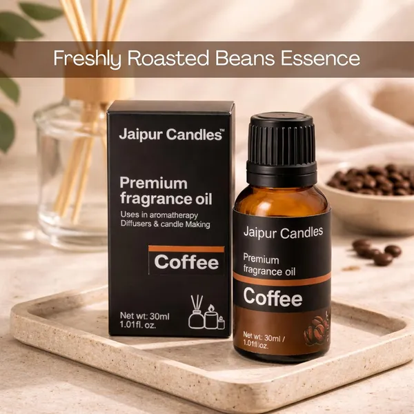 Coffee_Fragrance_Oil