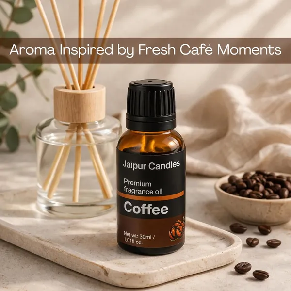 Coffee_Fragrance_Oil