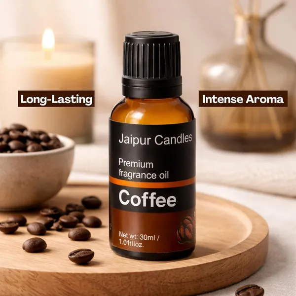 Coffee_Fragrance_Oil