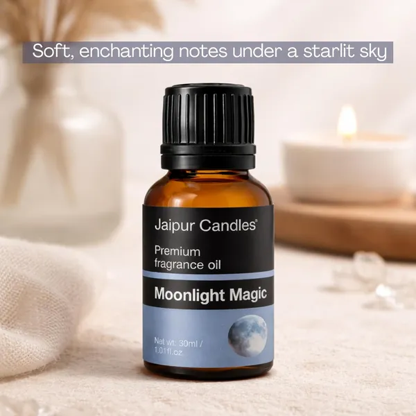 Moonlight_Magic_Fragrance_Oil_