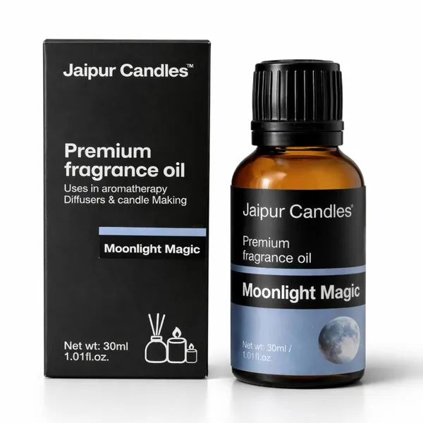 Moonlight_Magic_Fragrance_Oil_