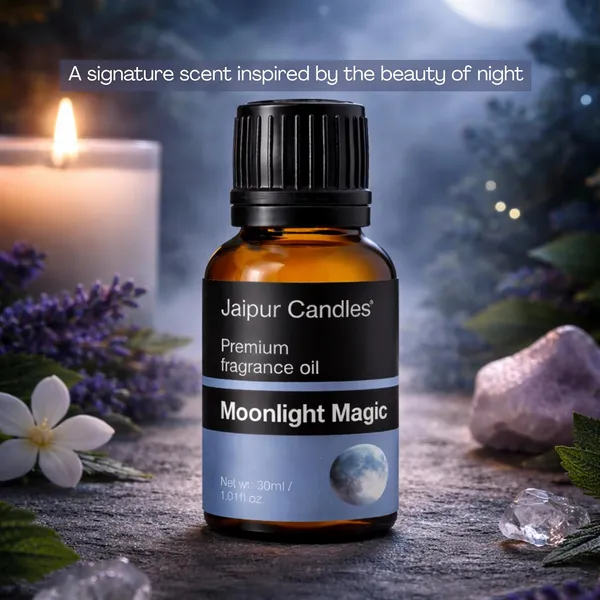 Moonlight_Magic_Fragrance_Oil_
