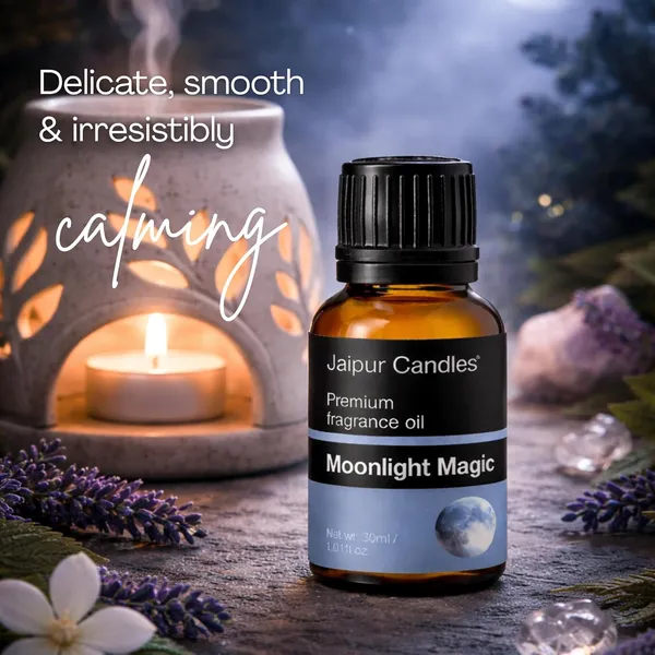 Moonlight_Magic_Fragrance_Oil_