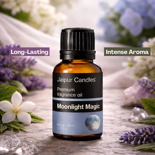 Moonlight_Magic_Fragrance_Oil_