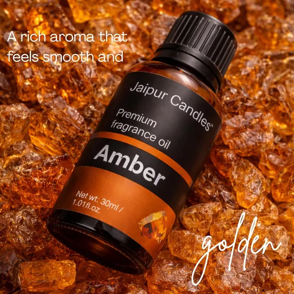 Amber_Fragrance_Oil_