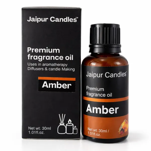 Amber_Fragrance_Oil_