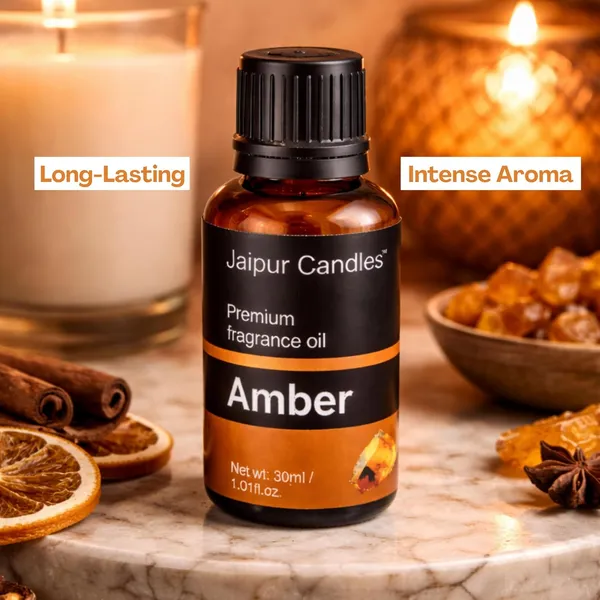 Amber_Fragrance_Oil_