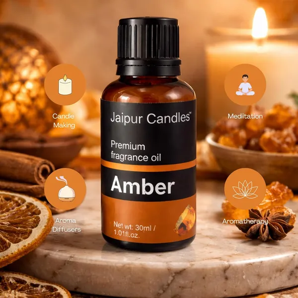 Amber_Fragrance_Oil_