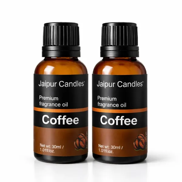 Coffee_Fragrance_Oil_for_Candles_and_Diffusers