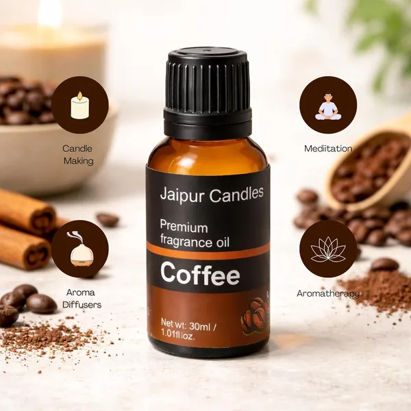 Coffee_Fragrance_Oil_for_Candles_and_Diffusers