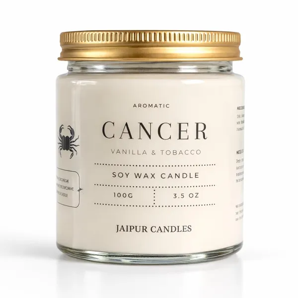 Cancer_Zodiac_Scented_Candle