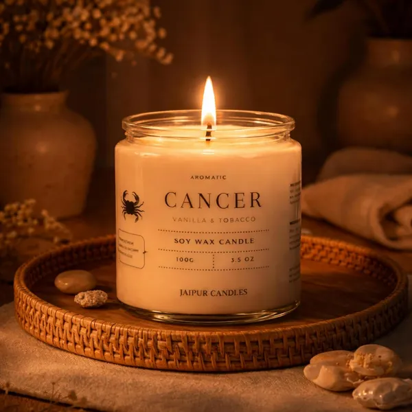 Cancer_Zodiac_Scented_Candle