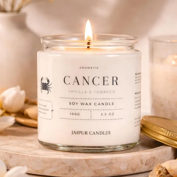 Cancer_Zodiac_Scented_Candle