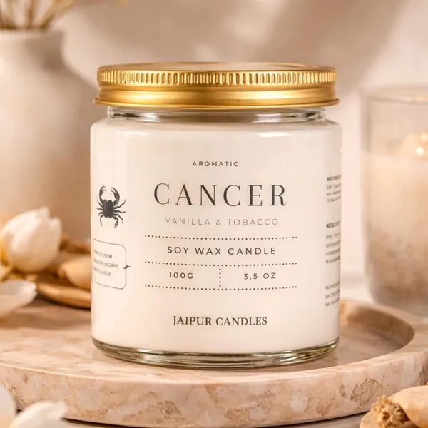 Cancer_Zodiac_Scented_Candle