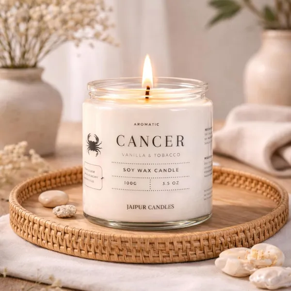 Cancer_Zodiac_Scented_Candle